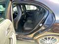 Mercedes-Benz A 180 A 180 cdi  Premium amg Noir - thumbnail 11