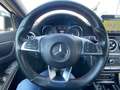 Mercedes-Benz A 180 A 180 cdi  Premium amg Noir - thumbnail 12