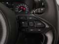 Mazda 2 Agile Full Hybrid 116 CV Automatica Silver - thumbnail 16