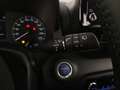Mazda 2 Agile Full Hybrid 116 CV Automatica Silver - thumbnail 20