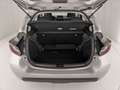 Mazda 2 Agile Full Hybrid 116 CV Automatica Argento - thumbnail 6