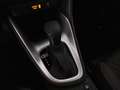 Mazda 2 Agile Full Hybrid 116 CV Automatica Argento - thumbnail 9