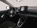 Mazda 2 Agile Full Hybrid 116 CV Automatica Silver - thumbnail 17