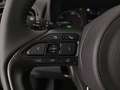 Mazda 2 Agile Full Hybrid 116 CV Automatica Argento - thumbnail 15