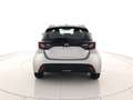 Mazda 2 Agile Full Hybrid 116 CV Automatica Argento - thumbnail 4