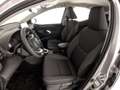Mazda 2 Agile Full Hybrid 116 CV Automatica Argento - thumbnail 7