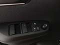 Mazda 2 Agile Full Hybrid 116 CV Automatica Silver - thumbnail 21
