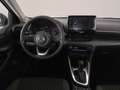 Mazda 2 Agile Full Hybrid 116 CV Automatica Argento - thumbnail 11