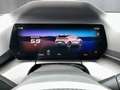 CUPRA Raval ENDURANCE 52/55 155kW/210 PS Blau - thumbnail 14