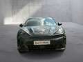 CUPRA Raval ENDURANCE 52/55 155kW/210 PS Blau - thumbnail 8
