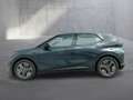 CUPRA Raval ENDURANCE 52/55 155kW/210 PS Blau - thumbnail 2