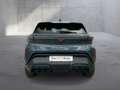 CUPRA Raval ENDURANCE 52/55 155kW/210 PS Blau - thumbnail 4