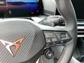 CUPRA Raval ENDURANCE 52/55 155kW/210 PS Blau - thumbnail 17
