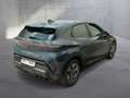 CUPRA Raval ENDURANCE 52/55 155kW/210 PS Blau - thumbnail 5