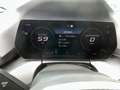 CUPRA Raval ENDURANCE 52/55 155kW/210 PS Blau - thumbnail 15