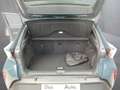 CUPRA Raval ENDURANCE 52/55 155kW/210 PS Blau - thumbnail 25