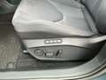 CUPRA Raval ENDURANCE 52/55 155kW/210 PS Blau - thumbnail 10