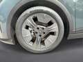CUPRA Raval ENDURANCE 52/55 155kW/210 PS Blau - thumbnail 7