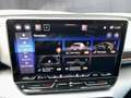 CUPRA Raval ENDURANCE 52/55 155kW/210 PS Blau - thumbnail 22