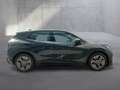 CUPRA Raval ENDURANCE 52/55 155kW/210 PS Blau - thumbnail 6
