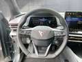 CUPRA Raval ENDURANCE 52/55 155kW/210 PS Blau - thumbnail 13