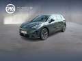 CUPRA Raval ENDURANCE 52/55 155kW/210 PS Blau - thumbnail 1