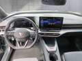 CUPRA Raval ENDURANCE 52/55 155kW/210 PS Blau - thumbnail 18