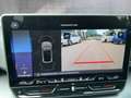 CUPRA Raval ENDURANCE 52/55 155kW/210 PS Blau - thumbnail 21