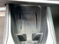 CUPRA Raval ENDURANCE 52/55 155kW/210 PS Blau - thumbnail 19