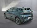 CUPRA Raval ENDURANCE 52/55 155kW/210 PS Blau - thumbnail 3