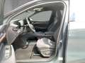 CUPRA Raval ENDURANCE 52/55 155kW/210 PS Blau - thumbnail 9