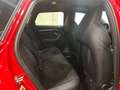 Audi A3 Sportback TFSI S line S tronic 85kW Rojo - thumbnail 4