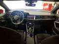 Audi A3 Sportback TFSI S line S tronic 85kW Rojo - thumbnail 6