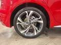 Audi A3 Sportback TFSI S line S tronic 85kW Rojo - thumbnail 3