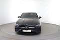 Mercedes-Benz CLA 180 180 d Aut. Schwarz - thumbnail 8
