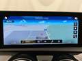 Mercedes-Benz CLA 180 180 d Aut. Schwarz - thumbnail 22