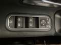 Mercedes-Benz CLA 180 180 d Aut. Schwarz - thumbnail 9