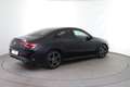 Mercedes-Benz CLA 180 180 d Aut. Schwarz - thumbnail 5