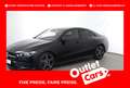 Mercedes-Benz CLA 180 180 d Aut. Schwarz - thumbnail 1