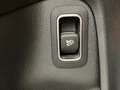 Mercedes-Benz CLA 180 180 d Aut. Schwarz - thumbnail 11