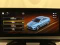 Mercedes-Benz CLA 180 180 d Aut. Schwarz - thumbnail 24