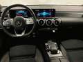 Mercedes-Benz CLA 180 180 d Aut. Schwarz - thumbnail 13