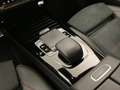 Mercedes-Benz CLA 180 180 d Aut. Schwarz - thumbnail 26