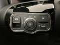 Mercedes-Benz CLA 180 180 d Aut. Schwarz - thumbnail 10