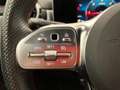 Mercedes-Benz CLA 180 180 d Aut. Schwarz - thumbnail 16