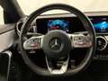 Mercedes-Benz CLA 180 180 d Aut. Schwarz - thumbnail 14