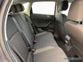 Volkswagen Taigo Life 1.5 TSI DSG NAVI APP GJR ACC LED Grau - thumbnail 14