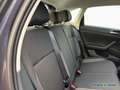Volkswagen Taigo Life 1.5 TSI DSG NAVI APP GJR ACC LED Grau - thumbnail 15