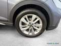 Volkswagen Taigo Life 1.5 TSI DSG NAVI APP GJR ACC LED Grau - thumbnail 6