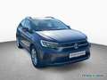 Volkswagen Taigo Life 1.5 TSI DSG NAVI APP GJR ACC LED Grau - thumbnail 6